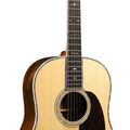 Martin D-45 1937 Project 91-6 Guitar image number 1